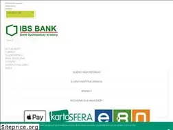 Sites similar to bsizbica.pl