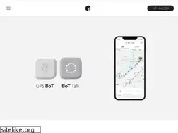 Sites similar to bsize.com
