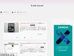 Sites similar to bsj-k.com