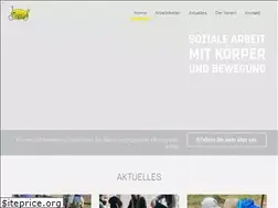 Sites similar to bsj-marburg.de