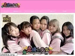 Sites similar to bsj758.com