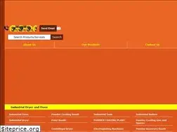 Sites similar to bsjagdev.com