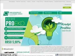 Sites similar to bsjastrzebie.pl