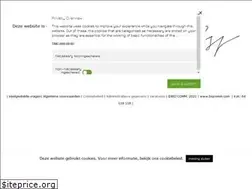 Sites similar to bsjcomm.com