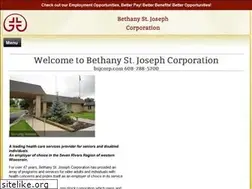 Sites similar to bsjcorp.com