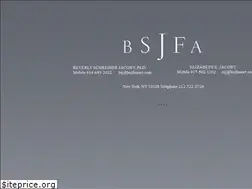Sites similar to bsjfineart.com