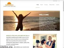 Sites similar to bsjmedicine.com
