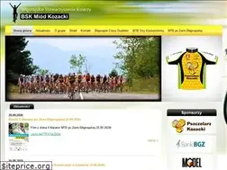 Sites similar to bsk-bilgoraj.pl