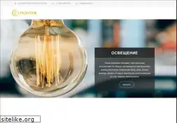 Sites similar to bsk-group.com