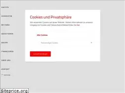 Sites similar to bsk-immobilien.de