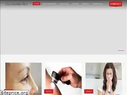 Sites similar to bsk.ro