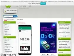 Sites similar to bskaluszyn.pl