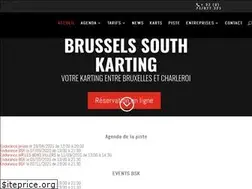 Sites similar to bskarting.be