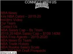 Sites similar to bskball.com