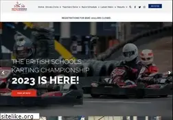 Sites similar to bskc.co.uk