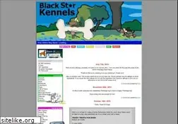 Sites similar to bskgame.com