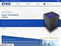 Sites similar to bskhavalandirma.com