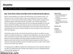 Sites similar to bsking.xyz
