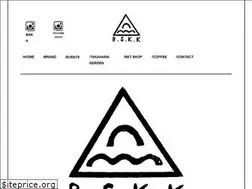 Sites similar to bskk.jp