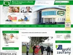 Sites similar to bskolno.pl