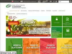 Sites similar to bskoronowo.com.pl