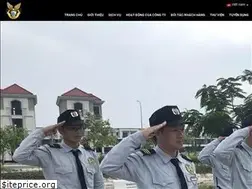 Sites similar to bskvietnam.com