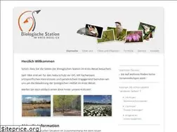 Sites similar to bskw.de