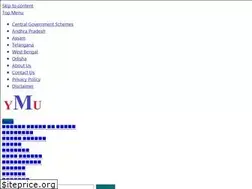 Sites similar to bskwb.org
