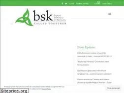 Sites similar to bsky.org