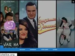 Sites similar to bskyapim.com