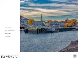 Sites similar to bskyp.com