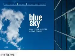 Sites similar to bskyre.com