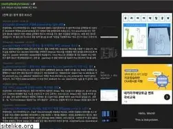 Sites similar to bskyvision.com