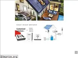 Sites similar to bsl-battery.com
