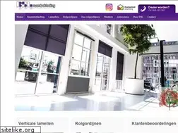 Sites similar to bsl-raambekleding.nl