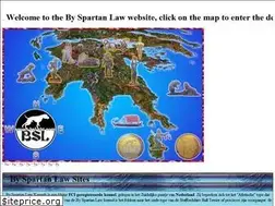 Sites similar to bsl-sbt.com