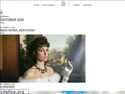 Sites similar to bsl-wien.at