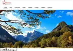 Sites similar to bsl.com.mt