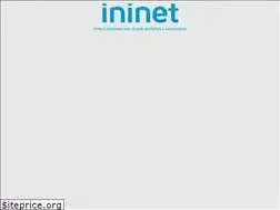 Sites similar to bsl.hu