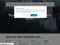 Sites similar to bsl.nl