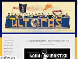 Sites similar to bsl05.de