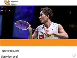 Sites similar to bsl24.de