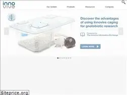 Sites similar to bsl3caging.com