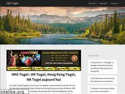 Sites similar to bslaweb.org