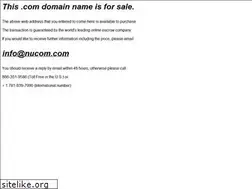 Sites similar to bslb.com