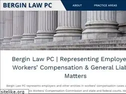Sites similar to bslbm.com