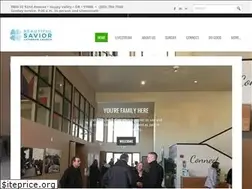 Sites similar to bslc.com