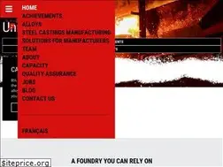 Sites similar to bslcasting.com