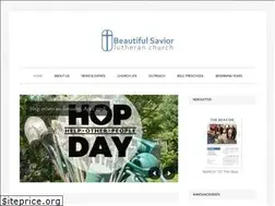 Sites similar to bslcboise.org