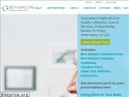 Sites similar to bslcc.org